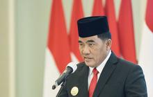 Bukan Penindakan, Sinergi Pemprov BPKP Sulut Utamakan Pencegahan Korupsi di Tata Kelola Keuangan