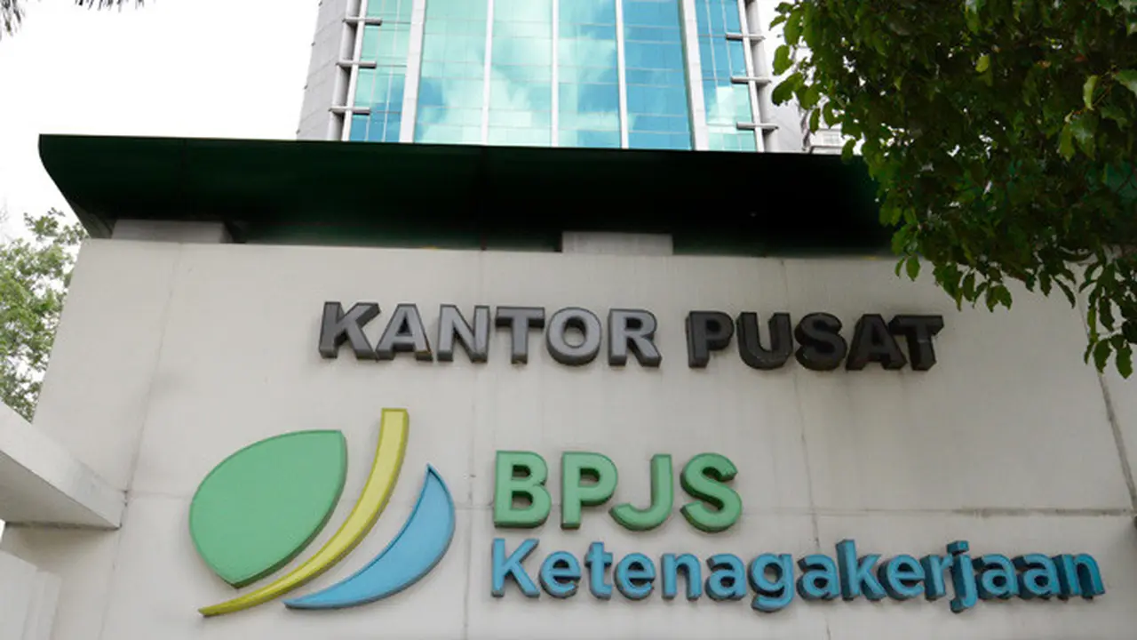 BPJS Ketenagakerjaan Ajak Pemda Dukung Penuh Implementasi Jaminan Sosial Ketenagakerjaan