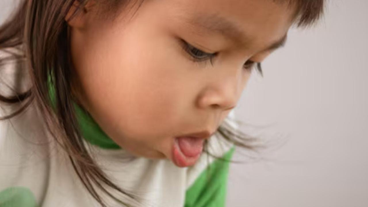 Mengenal Penyakit Hirschsprung: Gangguan Saraf yang Mengancam Kesehatan Usus Anak