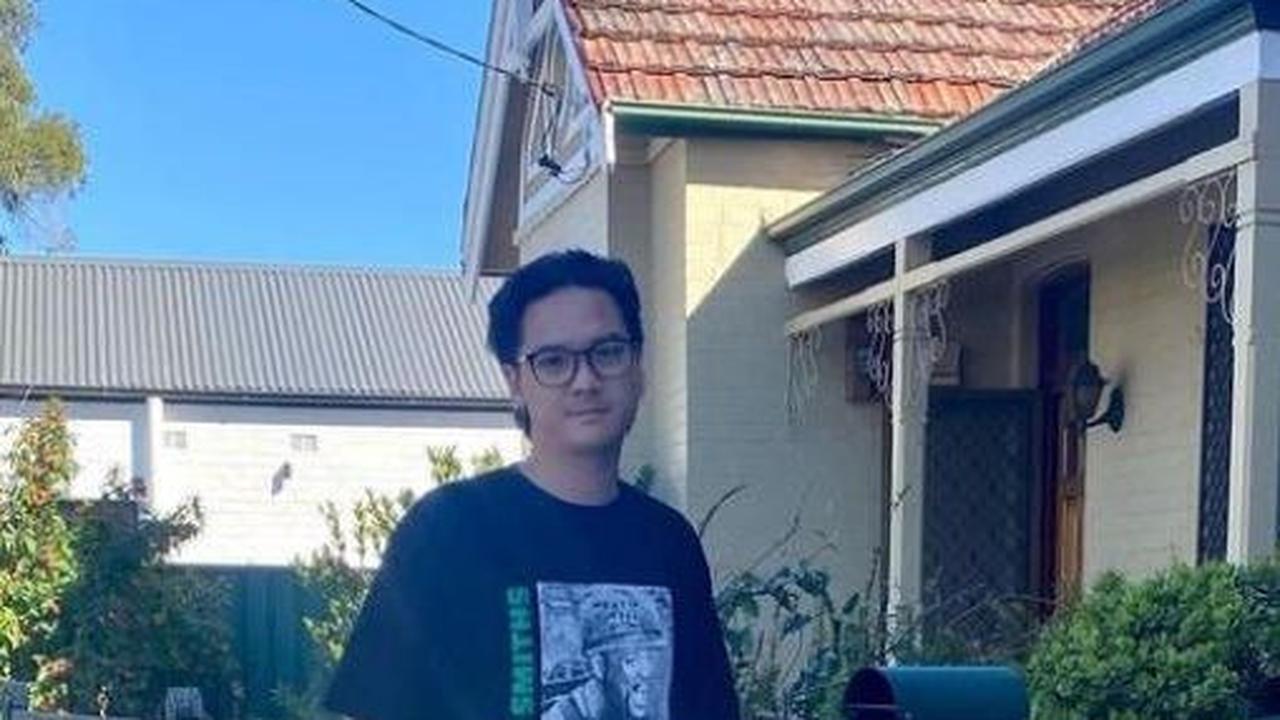 Aktor Indonesia Berbakat Ini Berhasil Jadi Pasangan Hidup Sherina Munaf, Siapakah Dia?