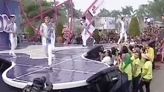 liputan6