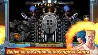 Akhirnya, `Contra: Evolution` Sambangi Pengguna Android