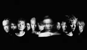 YAO Rilis Lagu 777, Wadah Kolaborasi Lintas Genre Awich hingga One OK Rock