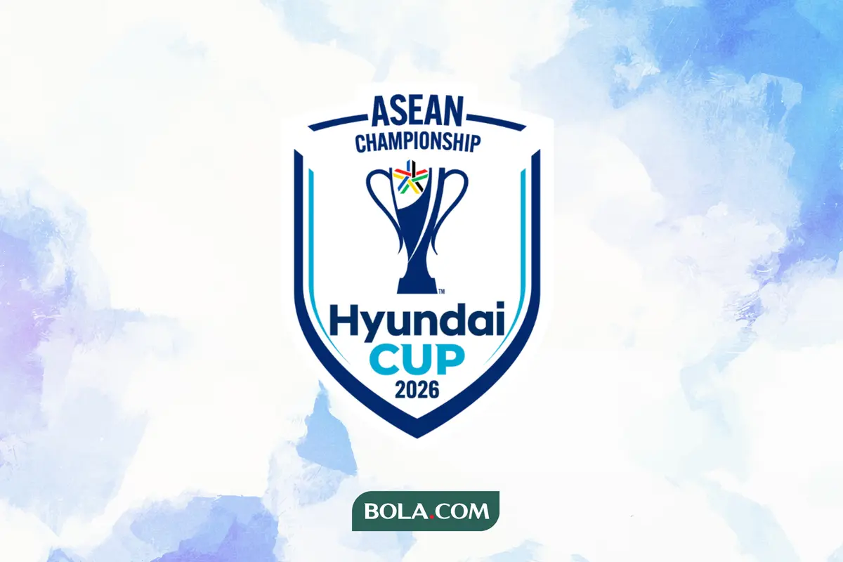 AFF ASEAN Cup 2026, Piala AFF