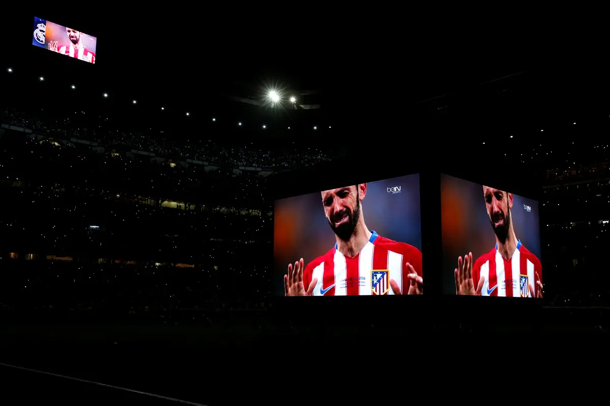 Juanfran