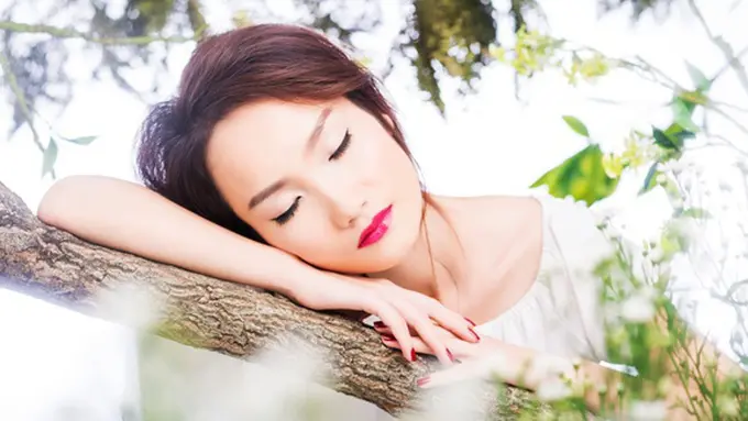 Foto: copyright thinkstockphotos.com