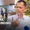 Menteri Imipas Datangi Lapas Cibinong Usai Ombudsman Temukan Hunian Mewah