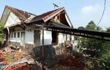 Terungkap Attila Syach Ikut Bantu Sebagian Biaya Sengketa Tanah Atalarik Syach Sebelum Dieksekusi