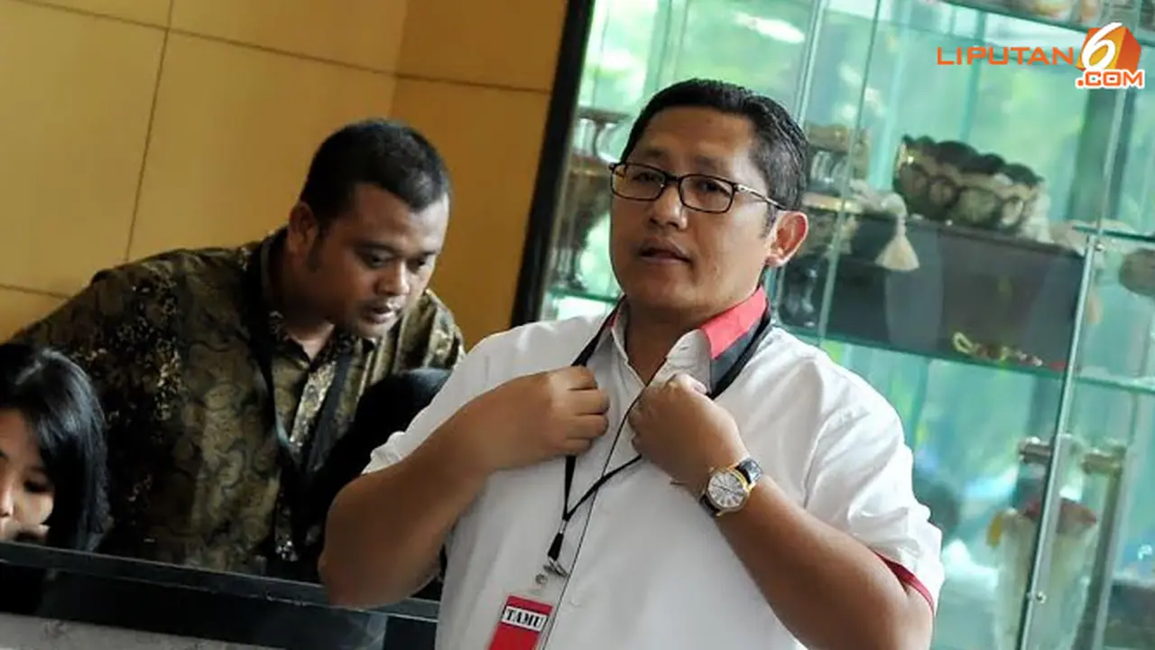 anas-urbaningrum-140110c.jpg