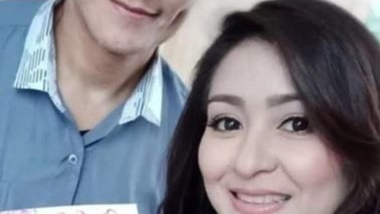 Potret Bahagia Pasangan Artis yang Belum Dikaruniai Momongan, Tetap Romantis dan Kompak