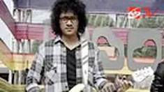 liputan6