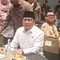 Cak Imin Tanggapi Isu BPJS Kesehatan Diganti Klinik KDMP