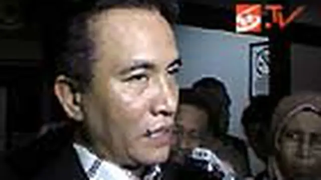 Yusril Jawab 25 Pertanyaan Jaksa