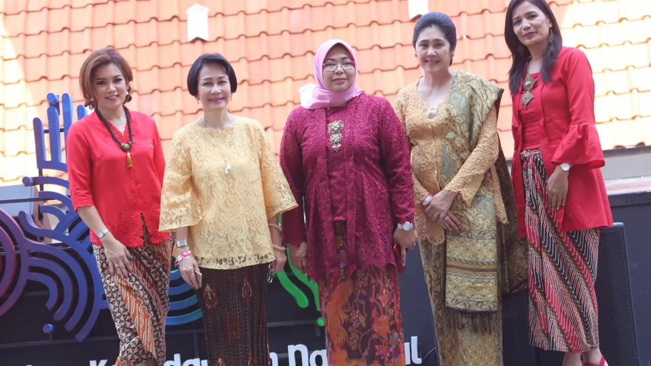 Yusron Fahmi/Liputan6.com