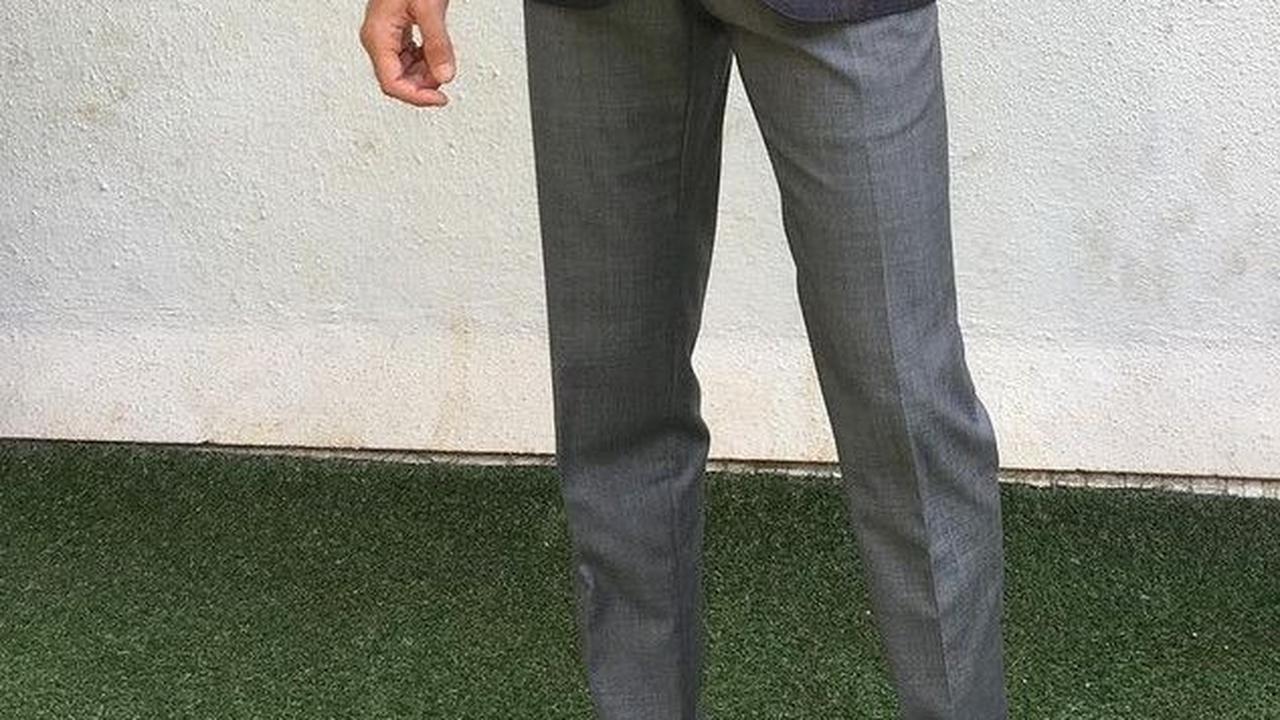 Imran Khan, setelah menghilang sejenak, kini berpuasa tanpa istri.&nbsp;