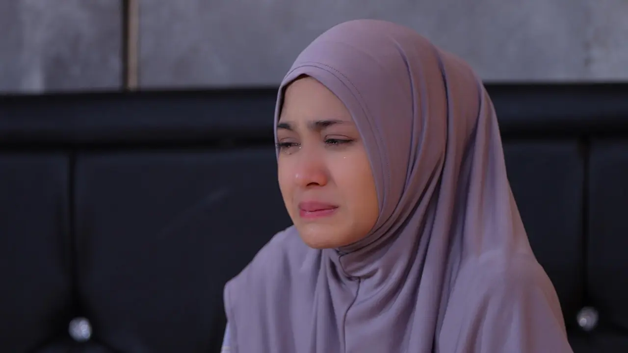 Tajwid Cinta