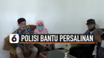 thumbnail polantas bantu ibu hamil