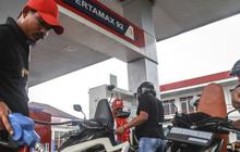 Ini Dampak Pertamax Oplosan bagi Mesin Kendaraan, Bisa Bikin Dompet Jebol
