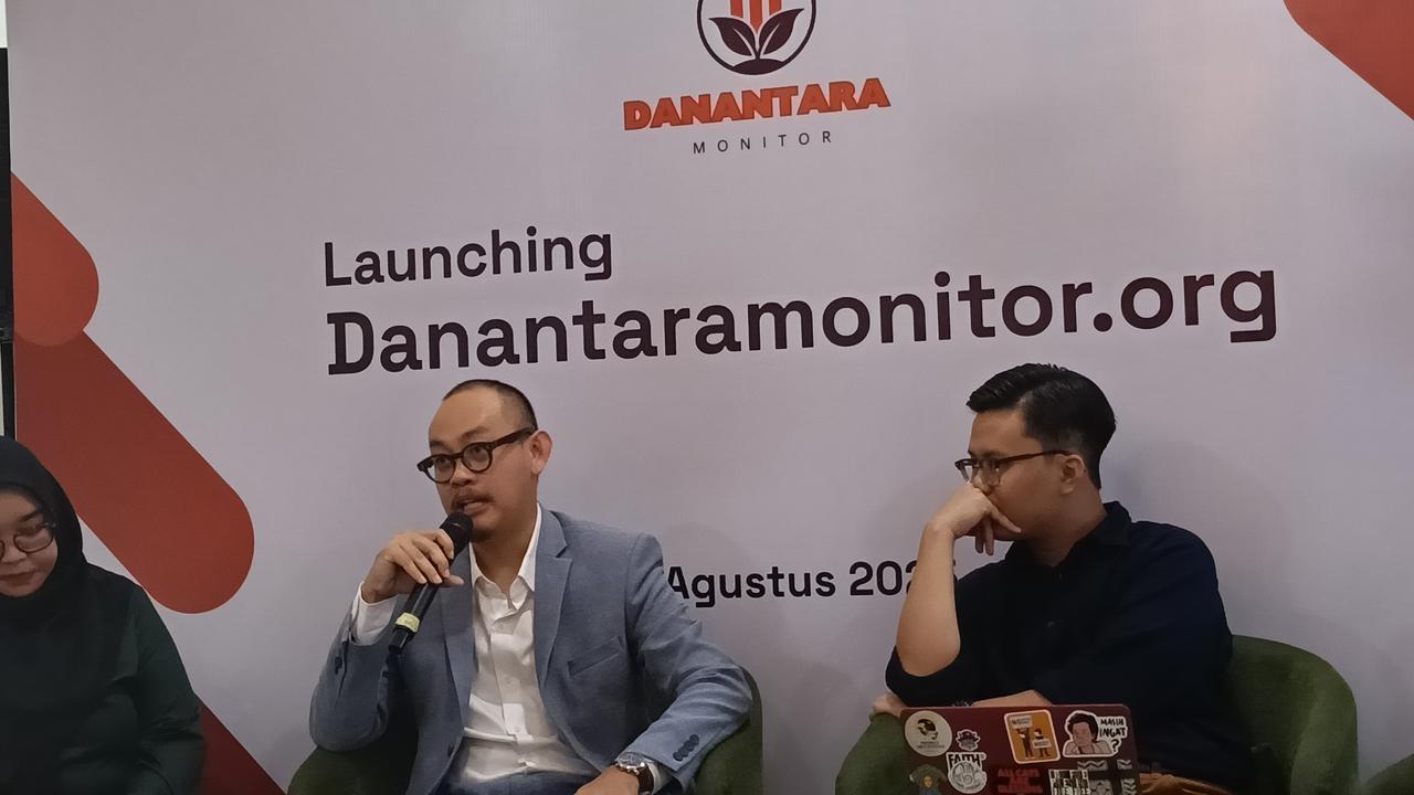 Danantara akan Terbitkan Patriot Bond Rp50 Triliun untuk Biayai Sampah Jadi Energi, Celios: Ini Proyek Super Mahal