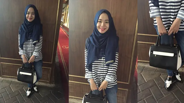 foto: copyright Vemale.com