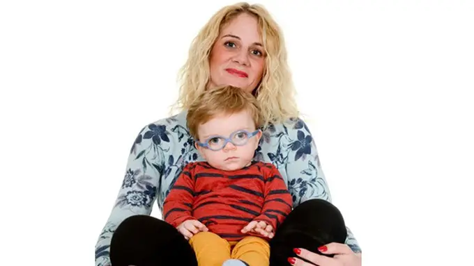 Photo: Copyright mirror.co.uk