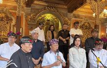 Bali Terapkan Penyaringan Turis: Verifikasi Keuangan Jadi Syarat Masuk Mulai 2026