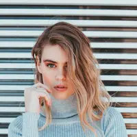 Sagitarius/copyright: unsplash/fezbot 2000