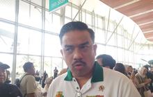 Pemerintah Percepat Penyaluran KUR UMKM Terdampak Bencana di Sumatera
