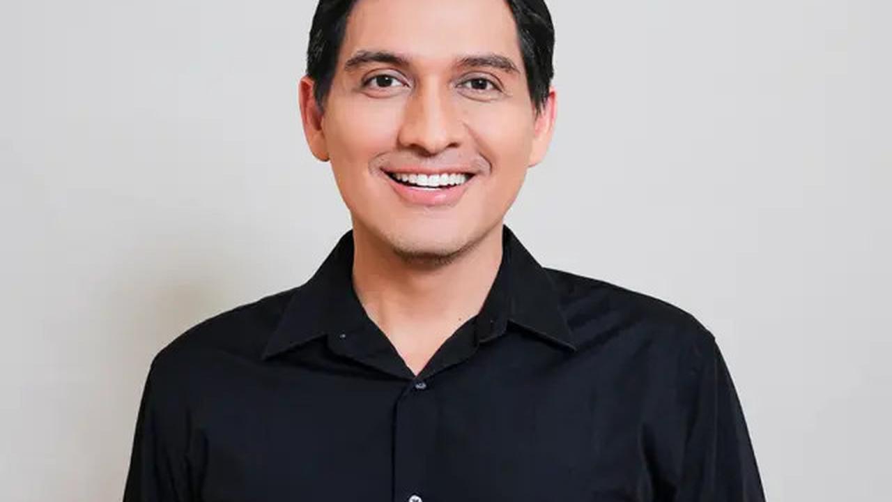Lucky Hakim Santai Tanggapi Sindiran Netizen Usai Lakukan Aksi Kemanusiaan dari Indramayu untuk Gaza