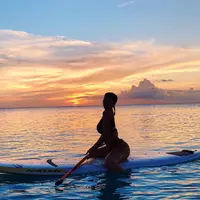 Kylie Jenner kini sudah tak lagi segan memamerkan tubuhnya meski baru beberapa bulan melahirkan Stormi. (instagram/kyliejenner)