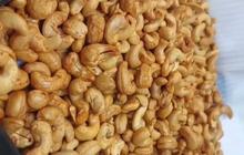 Tanpa Direbus, Ini Trik Goreng Kacang Mete Agar Bumbu Meresap dengan Awet