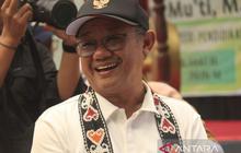 Kemendikdasmen Targetkan Revitalisasi 71.744 Sekolah Nasional pada 2026, Dukung Kualitas Pendidikan