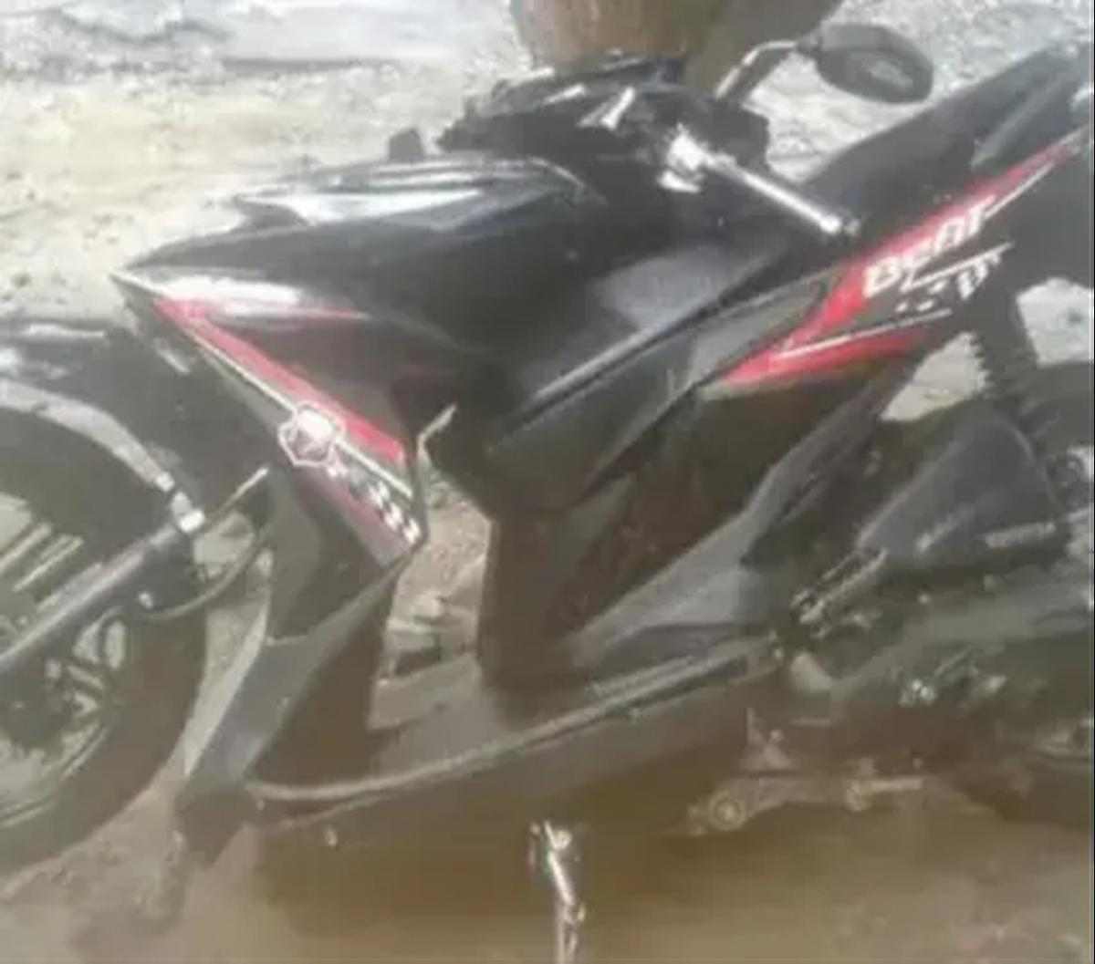 Menindaklanjuti hasil penelitian, PT. AHM sedang melakukan optimalisasi terhadap cara perlindungan rangka dari korosi secara menyeluruh.