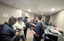 Terbongkar! Modus Baru WNA Jadikan Hotel Kantor di Jakarta, Ini Kata Disparekraf DKI