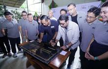 Kolaborasi Pemerintah dan Pelaku Usaha Pacu Pengembangan Ekraf Nasional