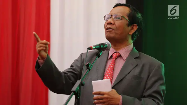 Dialog Kebangsaan