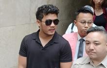Jadi Tersangka Produksi Film Porno, Bima Prawira: Sebagai Pekerja Seni Hanya Tahu Kerja, Tapi Kena Masalah Hukum