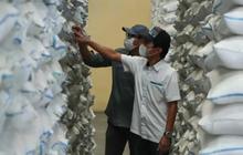 Supplier adalah Penyedia Bahan Baku, Simak Pengertian, Jenis, dan Peran Pentingnya dalam Rantai Bisnis