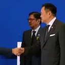 Sengketa Maritim, Kamboja dan Thailand Tempuh Mekanisme PBB