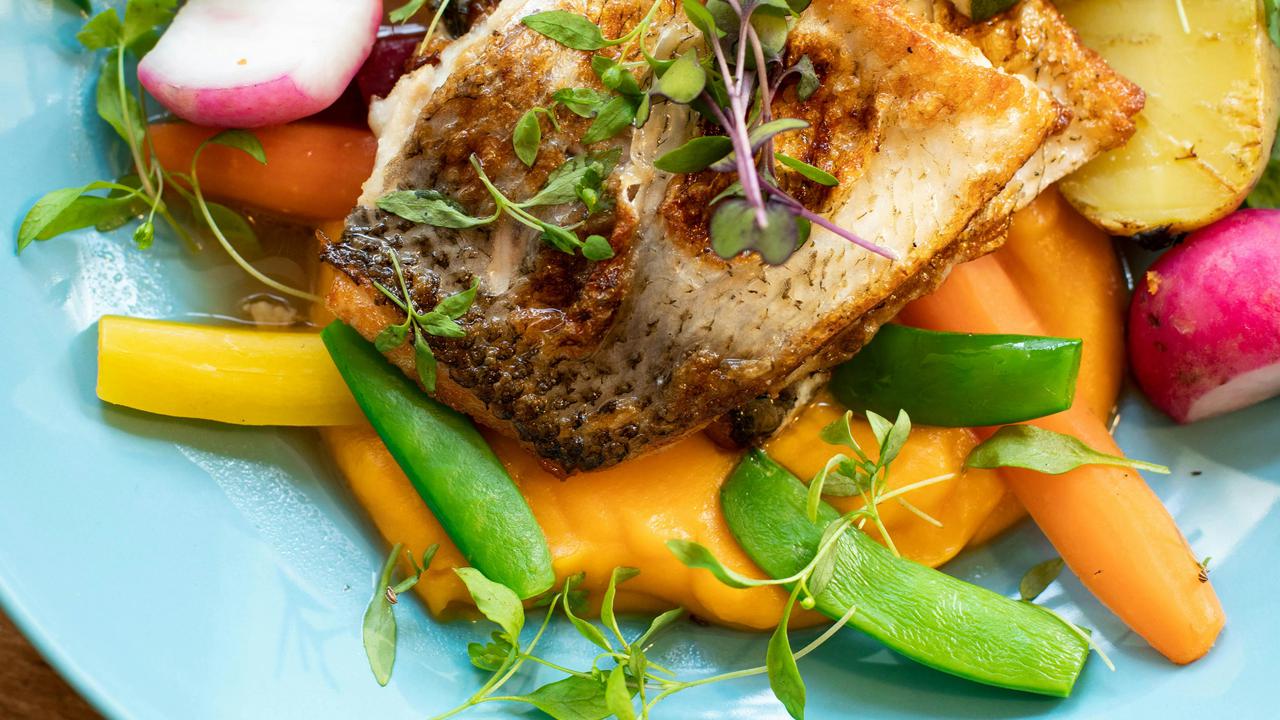 Jenis Makanan yang Membantu Membakar Lemak dengan Efektif