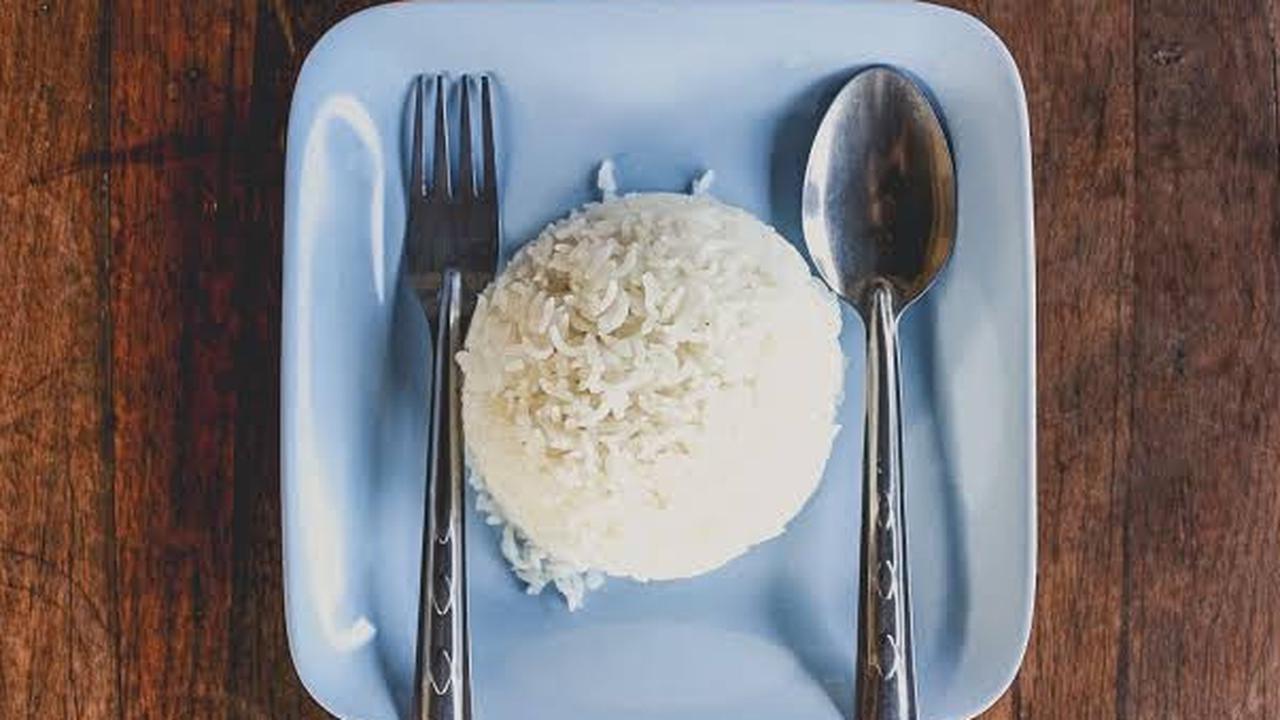Cara Memasak Nasi Pulen, Ini Kunci Utamanya yang Tak Banyak Orang Tahu