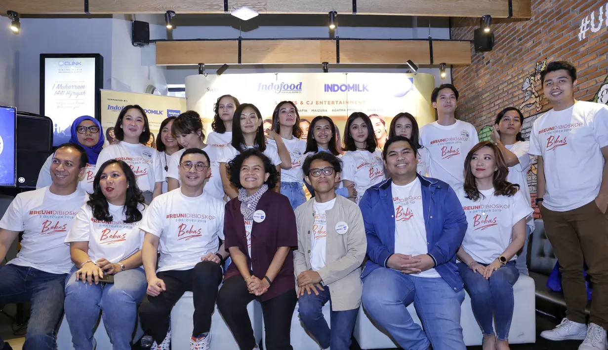 (Adrian Putra/Fimela.com)