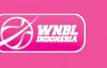 Sritex Dragon Solo akan ramaikan WNBL