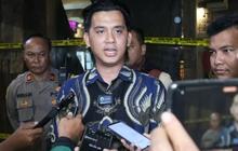 Polisi Usut Tuntas Kasus Pelajar Siram Air Keras di Jakarta Pusat, Identitas Pelaku Terkuak