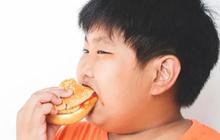 Indonesia Alami Darurat Obesitas Anak, Pemerintah Akan Terapkan Sugar Tax