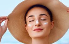 Cara Memilih Sunscreen untuk Kulit Berjerawat, Pertimbangkan Hal-hal Ini