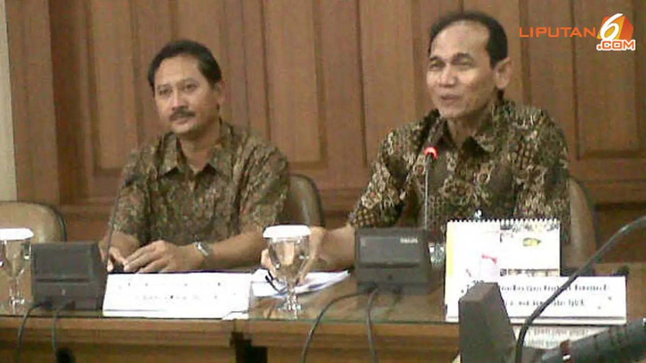 rs-inacgb-130606a.jpg