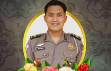 Kasus Polwan Bakar Suami di Mojokerto Dilimpahkan ke Polda Jatim