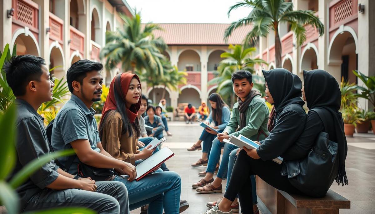 350 Kata Bijak Rocky Gerung tentang Cinta dan Kehidupan