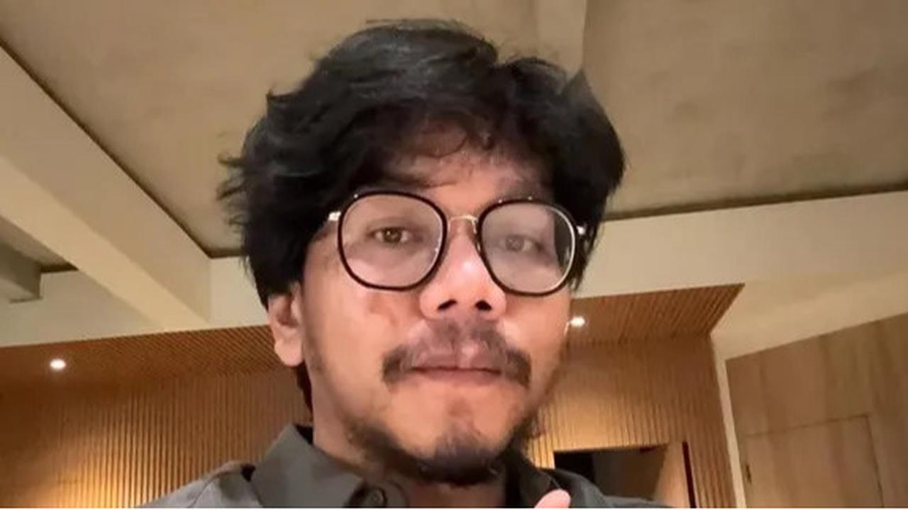 Menko Yusril Sebut TNI Tidak Bisa Melaporkan Pencemaran Nama Baik yang Dilakukan Ferry Irwandi, Ini Alasannya